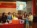 DSCF0160