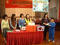 DSCF0162