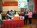 DSCF0163