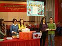 DSCF0165