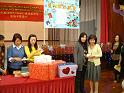 DSCF0169
