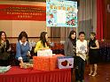 DSCF0170