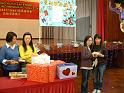 DSCF0171