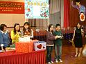DSCF0173