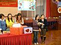 DSCF0174