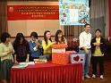 DSCF0175