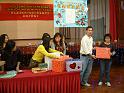 DSCF0177