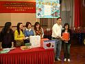 DSCF0178
