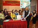 DSCF0179