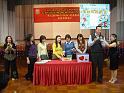 DSCF0189