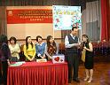 DSCF0193