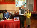 DSCF0198