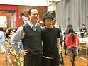DSCF0199