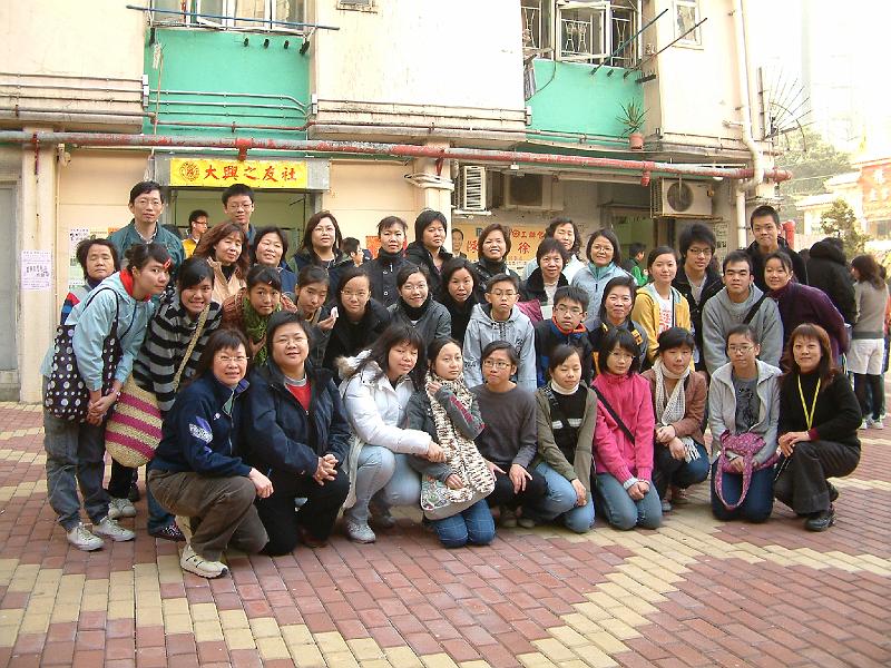 DSCF0004.JPG