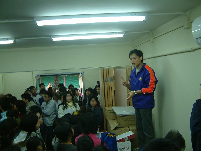 DSCF0009.JPG