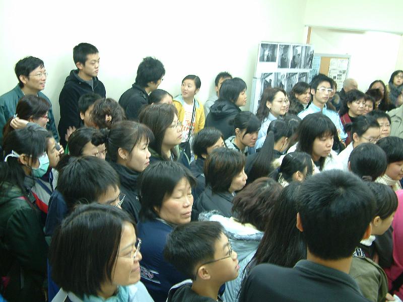 DSCF0014.JPG