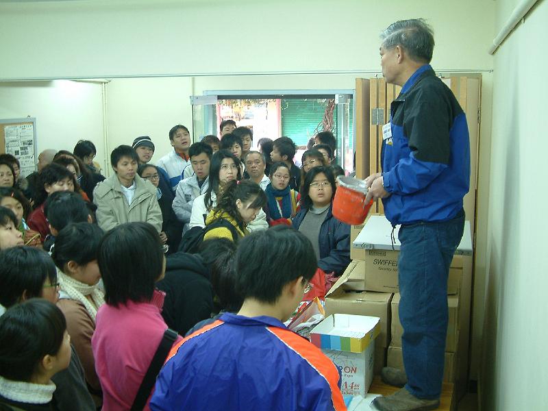 DSCF0017.JPG
