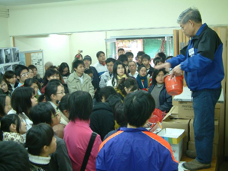DSCF0018.JPG