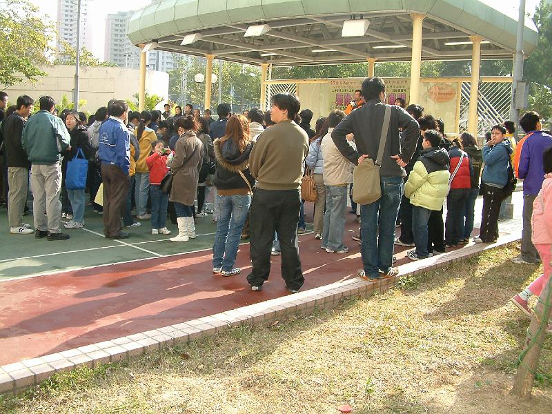 DSCF0033.JPG