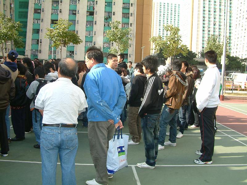 DSCF0036.JPG
