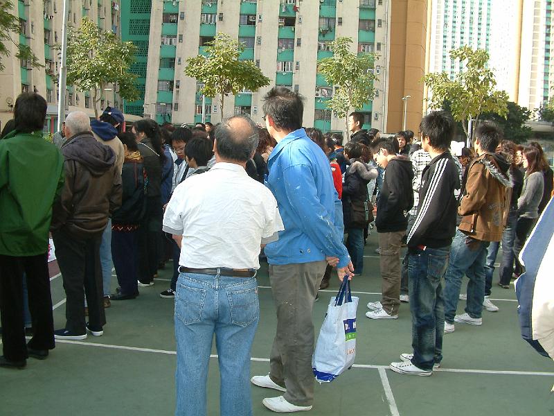 DSCF0037.JPG