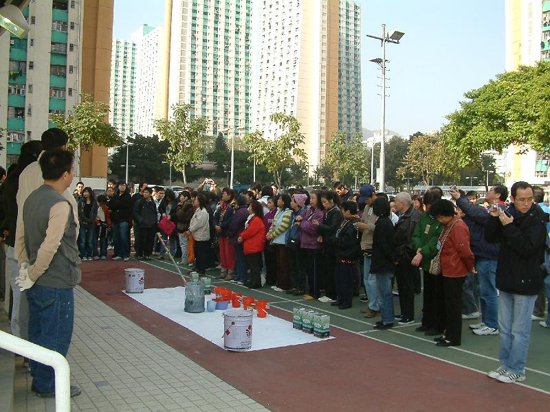 DSCF0038.JPG
