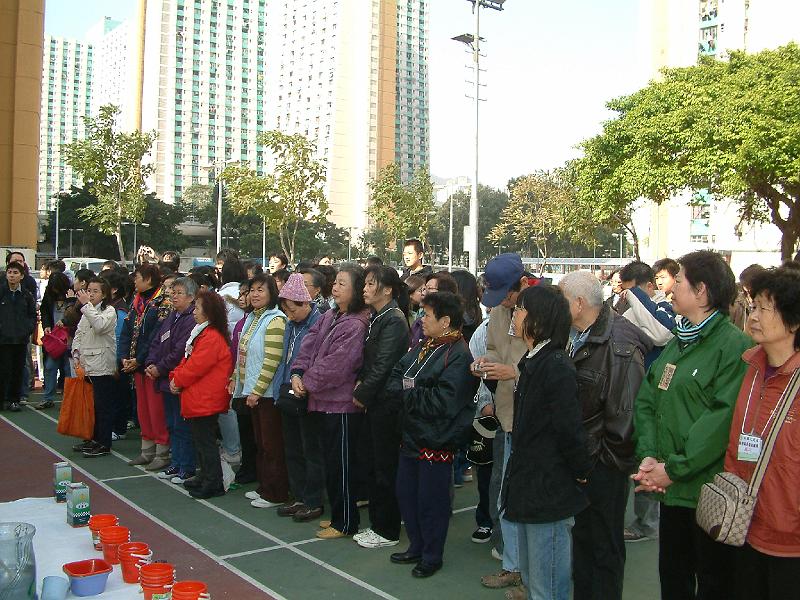 DSCF0040.JPG