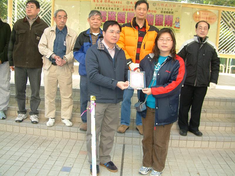 DSCF0041.JPG