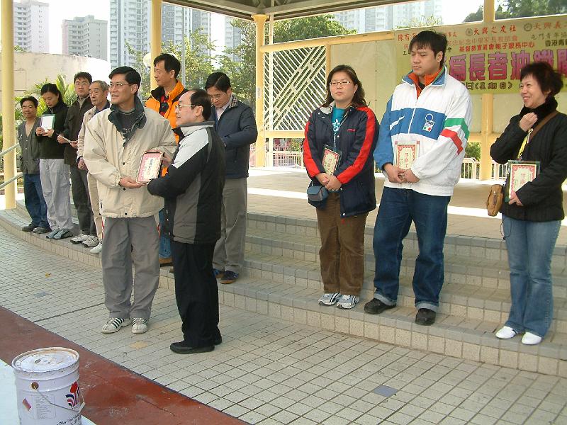 DSCF0049.JPG