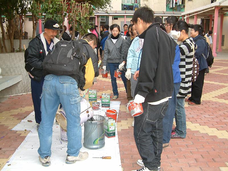 DSCF0055.JPG