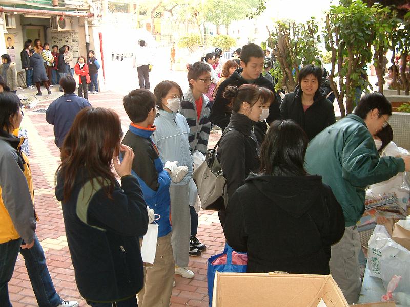 DSCF0056.JPG