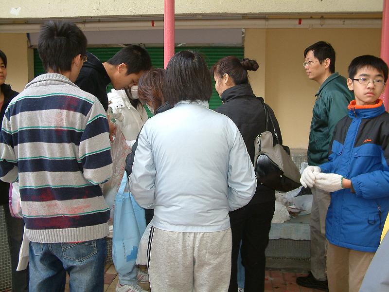 DSCF0060.JPG