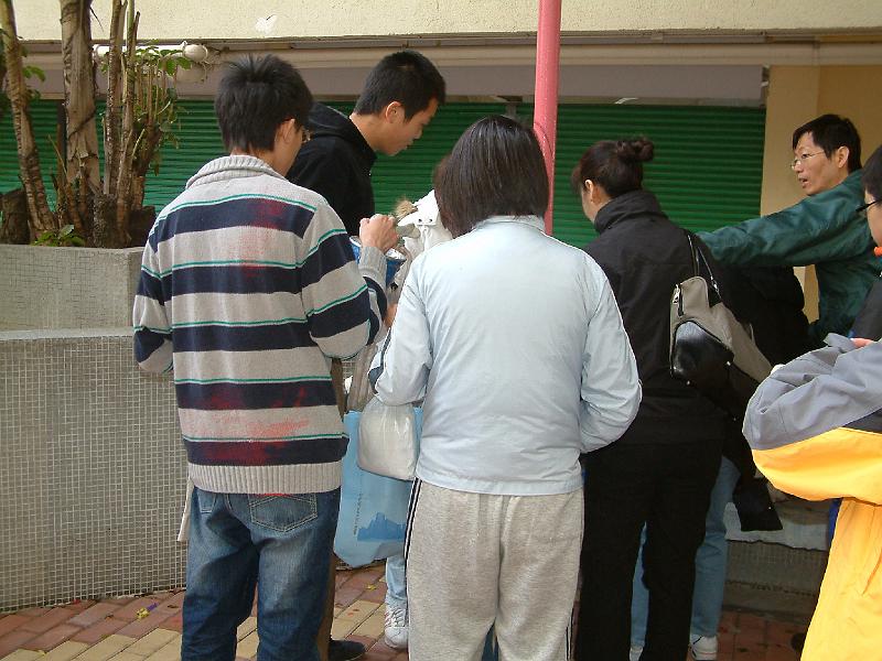 DSCF0061.JPG