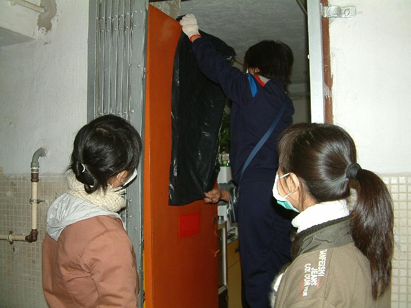 DSCF0062.JPG