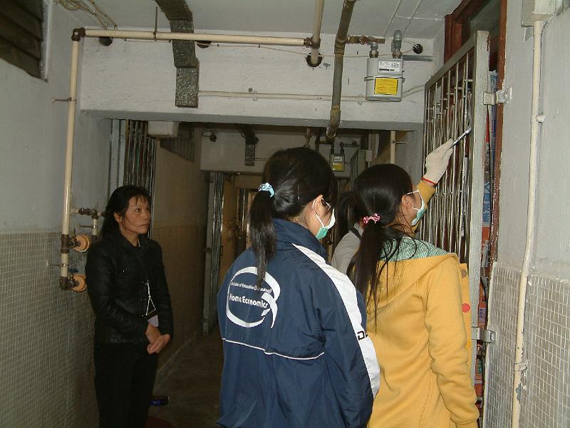 DSCF0068.JPG