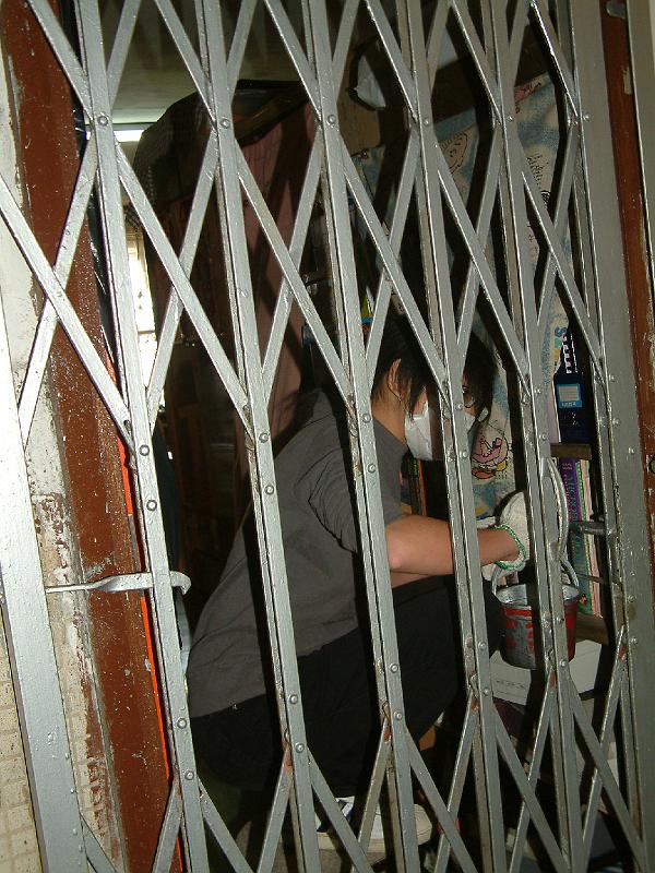 DSCF0076.JPG