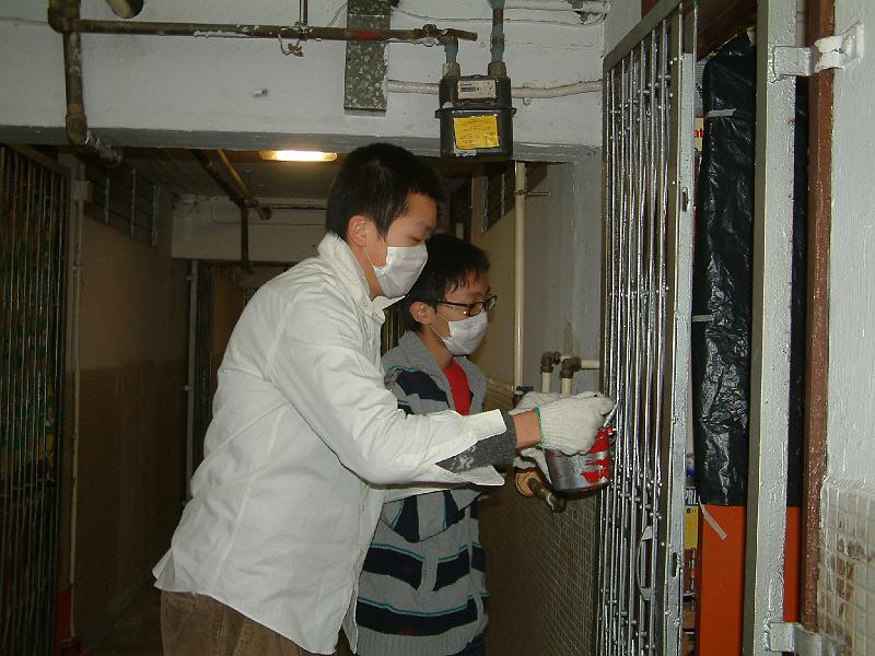 DSCF0101.JPG