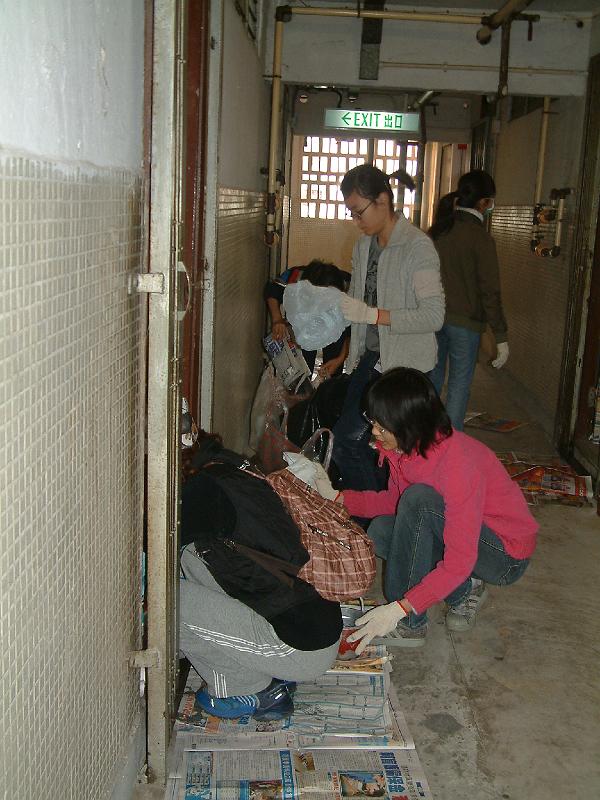 DSCF0114.JPG