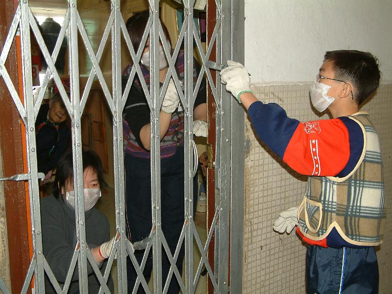 DSCF0120.JPG