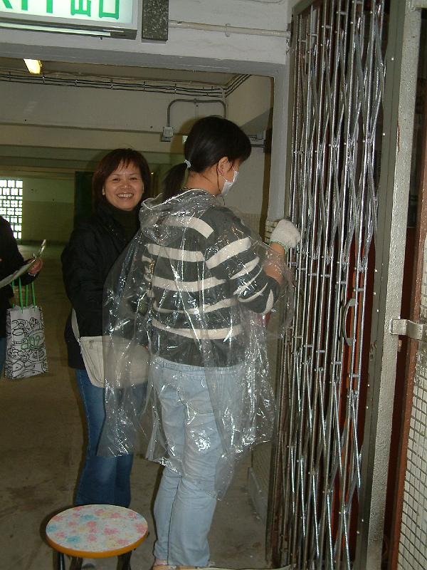 DSCF0125.JPG
