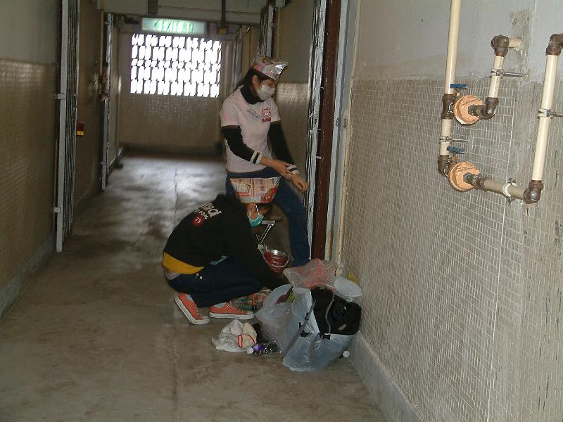 DSCF0127.JPG