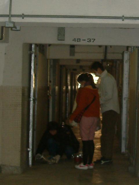 DSCF0128.JPG