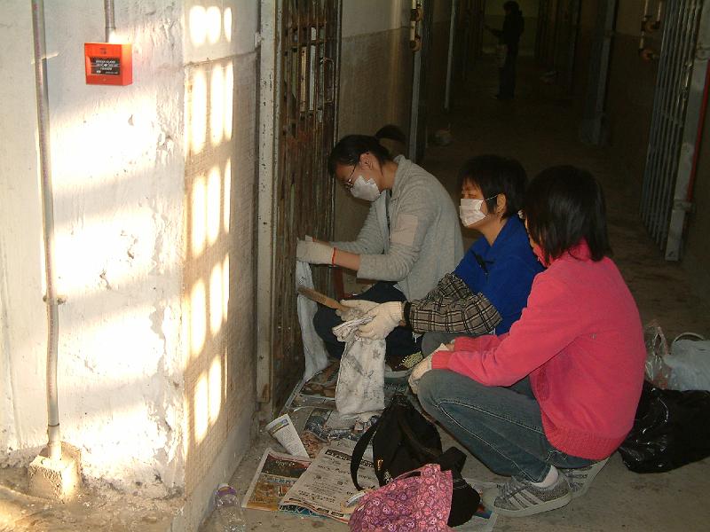 DSCF0158.JPG