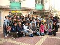 DSCF0004