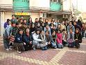 DSCF0005