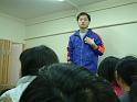 DSCF0006