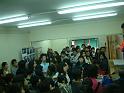 DSCF0012