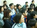 DSCF0023