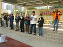 DSCF0029