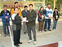 DSCF0045